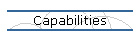 Capabilities