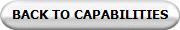 BACK TO CAPABILITIES